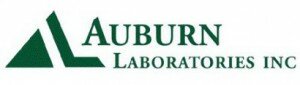 Auburn Labs