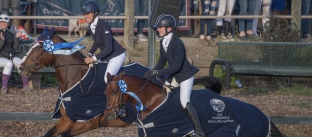 double-victory-gallop-9618